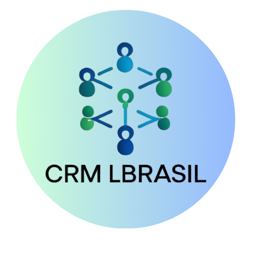 CRM Dashboard